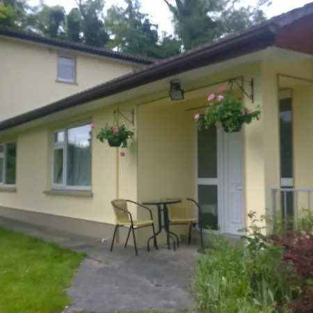 Mulberry Bed & Breakfast