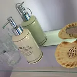 Mulberry 3*
