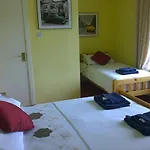 Mulberry Bed and breakfast