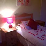 Mulberry 3* Westport