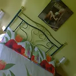 Mulberry Bed and breakfast Westport