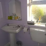 Mulberry Bed and breakfast Westport