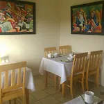 Mulberry Bed and breakfast 3*