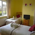 Bed and breakfast Mulberry 3*