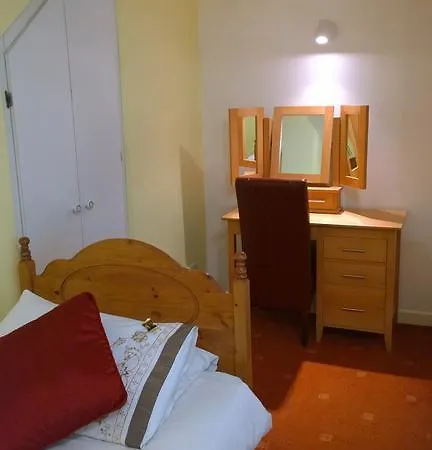 Mulberry ウェストポート