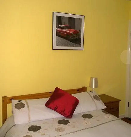 Mulberry 3* ウェストポート