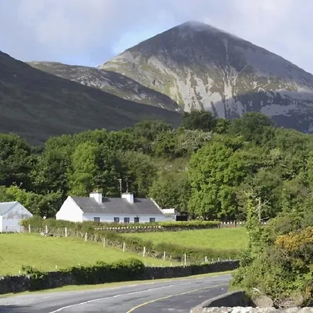 Mulberry ウェストポート