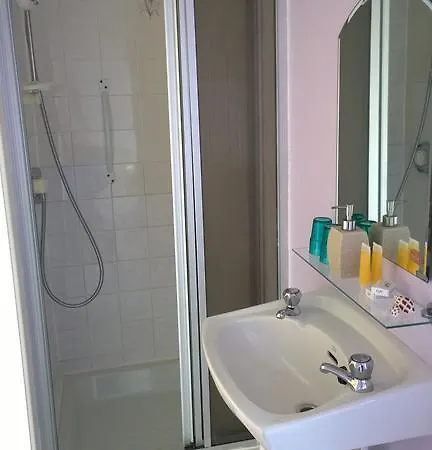 Mulberry ウェストポート