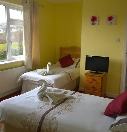 Bed & Breakfast Mulberry 3*