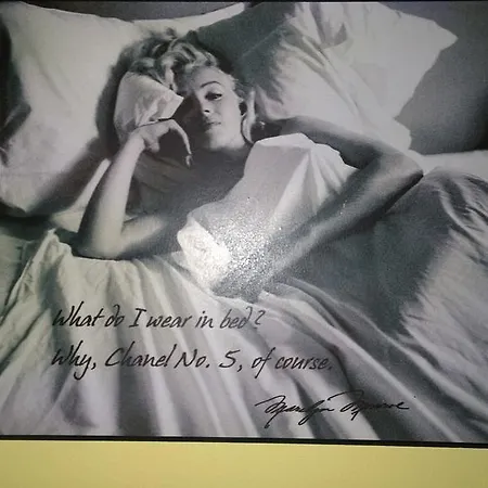 Mulberry Alojamento de Acomodação e Pequeno-almoço Westport